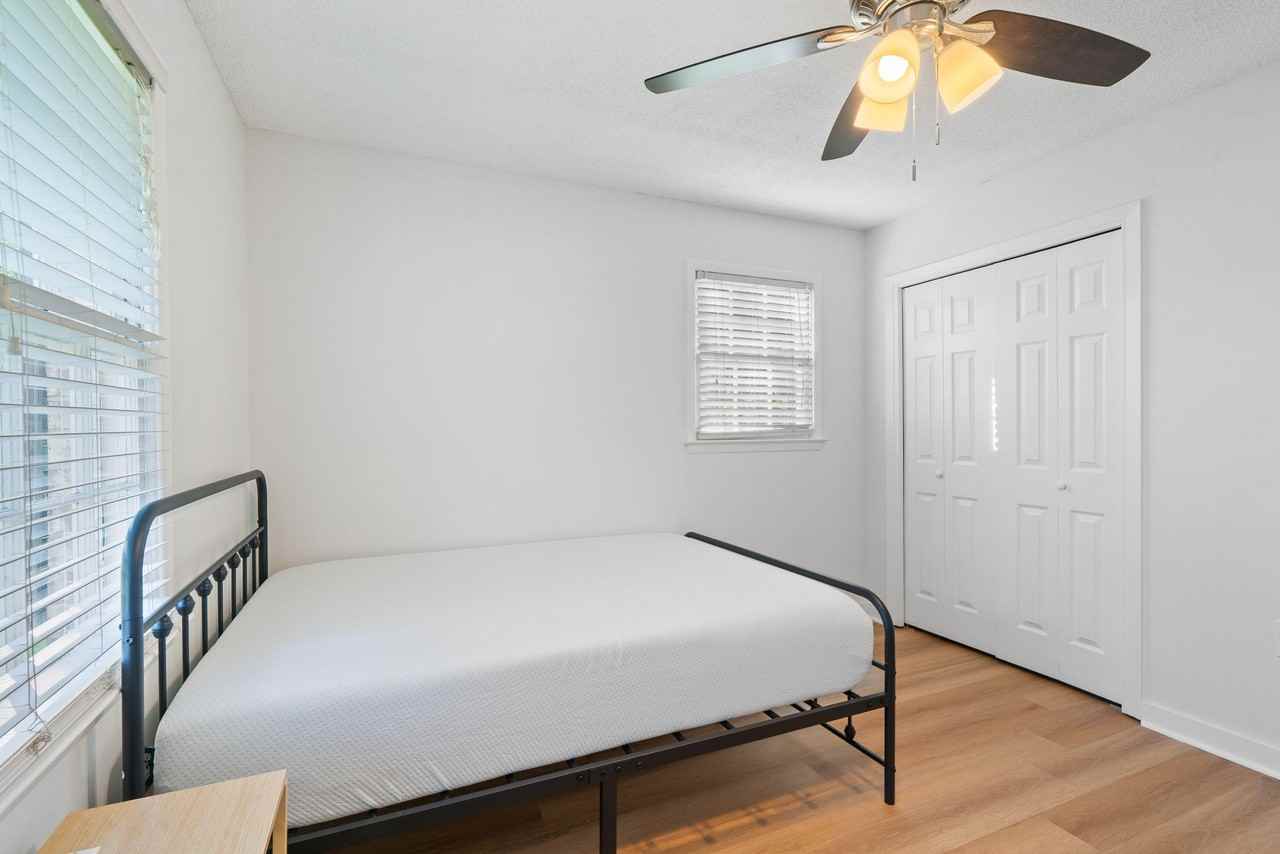 Trippi Ter - Photo 7 of 8