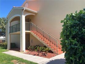 1210 Wildwood Lakes Blvd #202 - Photo 1 of 1