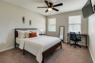 Pennridge Ln - Photo 1 of 1