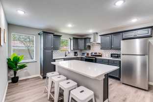 Pennridge Ln - Photo 1 of 1