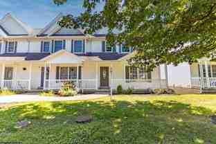 112 5 Forks Dr - Photo 1 of 1
