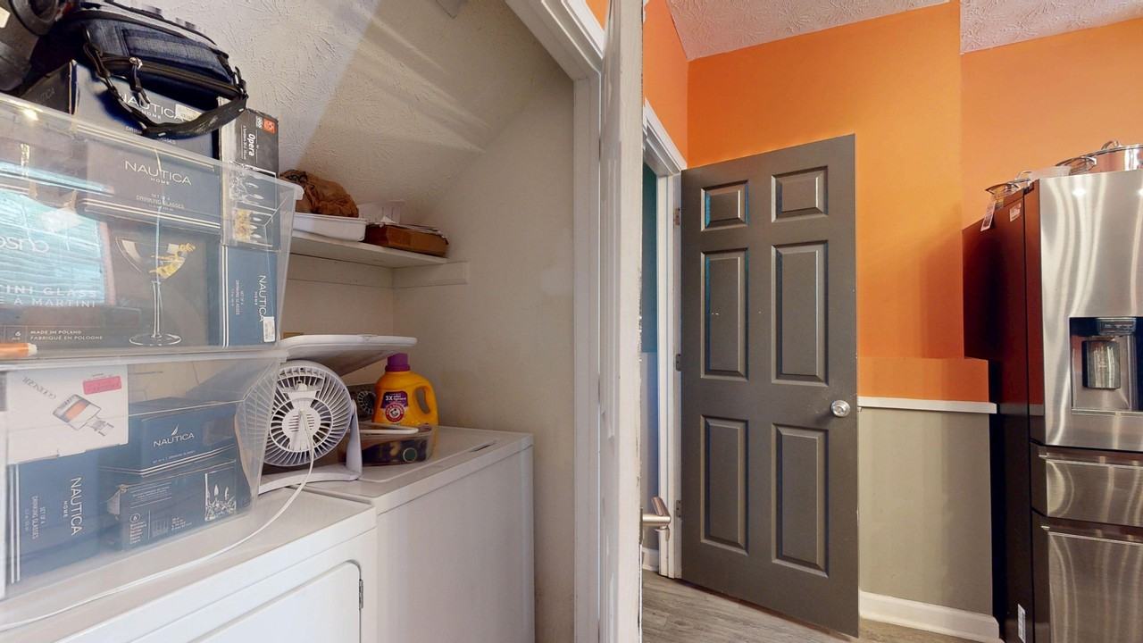 Holmes St Nw - Photo 6 of 14