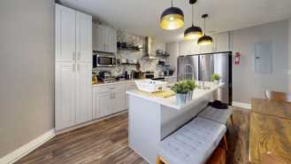Holmes St Nw - Photo 1 of 1