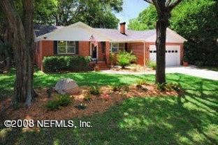 4514 Rosewood Ave - Photo 1 of 1