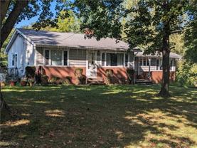 13992 E Center St - Photo 1 of 1