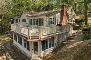 487 Forest Rd - Photo 1 of 1