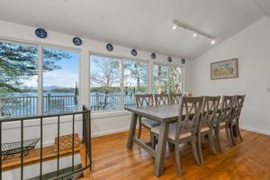 featured image of 487 Forest Rd