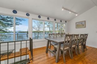 487 Forest Rd - Photo 1 of 1