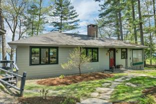 19 Mirror Lake Dr - Photo 1 of 1