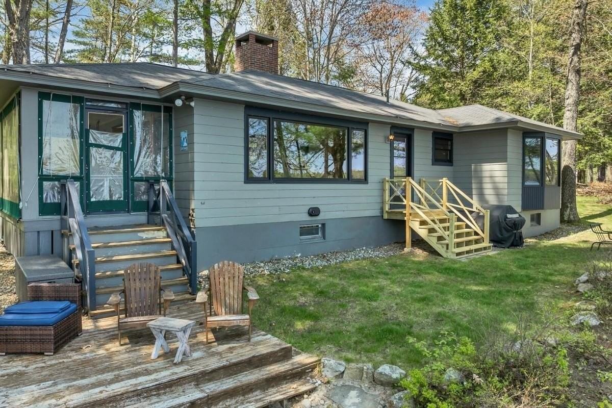 19 Mirror Lake Drive - Photo 5 of 27