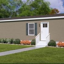 2800 W Memorial Dr #0085 - Photo 1 of 1