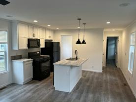 13940 Bundoran Ave #134 - Photo 1 of 1