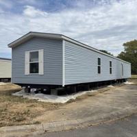 featured image of 3052 N Gary St #0131