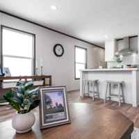 featured image of 9901 North County Road 100 East #0071