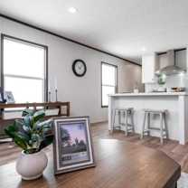 9901 N State Road 3 #0071 - Photo 1 of 1