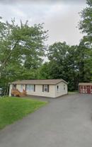 13 Beth Mohr Rd - Photo 1 of 1