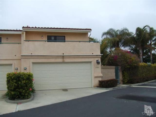 2901 Fanshell Walk - Photo 3 of 13