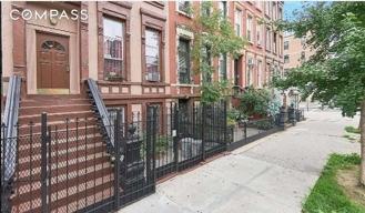 331 Pleasant Ave #4 - Photo 1 of 1