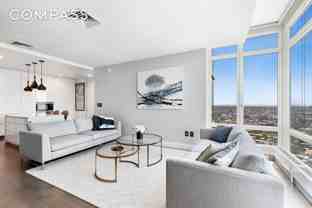 388 Bridge St - Photo 1 of 1