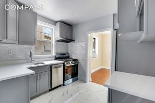 9111 32nd Ave #2 - Photo 1 of 1