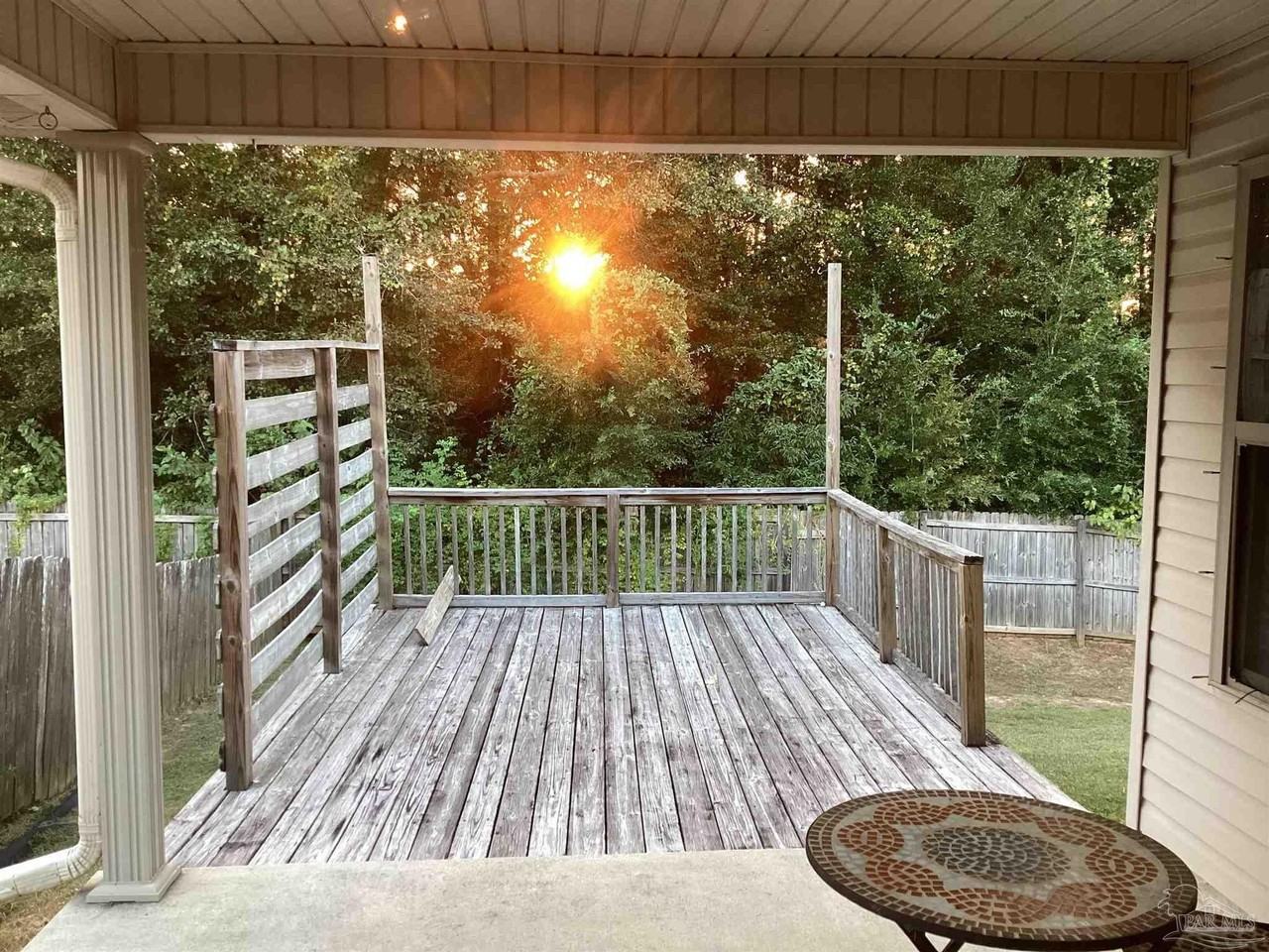 196 Millet Cir - Photo 5 of 20