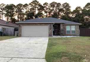 196 Millet Cir - Photo 1 of 1