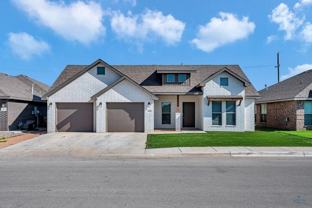 2405 Bastrop Ave - Photo 1 of 1