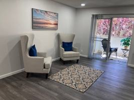 featured image of 7375 Rollingdell Drive