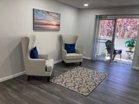 7375 Rollingdell Drive - Photo 1 of 1