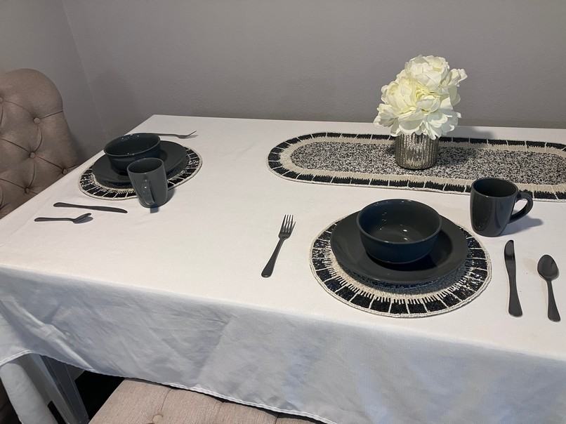 7375 Rollingdell Drive - Photo 7 of 27