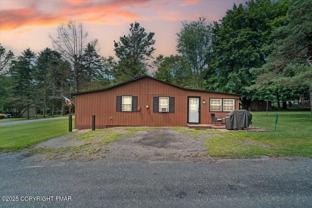 4421 Arrow Ln - Photo 1 of 1