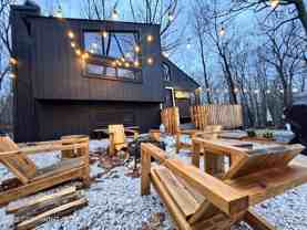 261 Overlook Dr - Photo 1 of 1