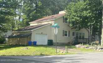 7156 Mountain Dr - Photo 1 of 1