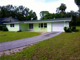 1080 N Hollywood Cir - Photo 1 of 1