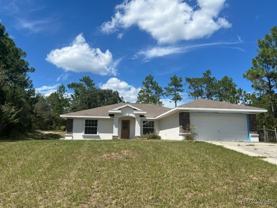 3981 W Firewood Loop - Photo 1 of 1