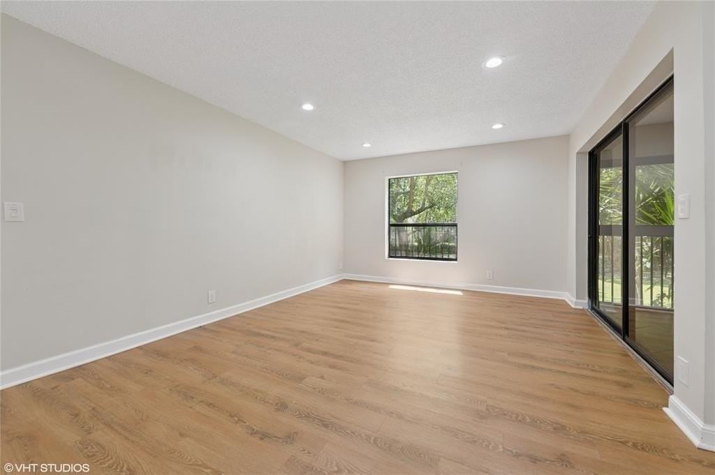 3901 Cocoplum Cir #3521 - Photo 3 of 26