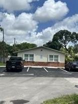 1851 Sw 25th St #3 - Photo 1 of 1