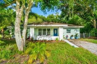 1717 20th Ave - Photo 1 of 1