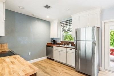 1717 20th Avenue - Photo 2 of 36