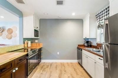 1717 20th Avenue - Photo 3 of 36