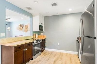 1717 20th Avenue - Photo 4 of 36