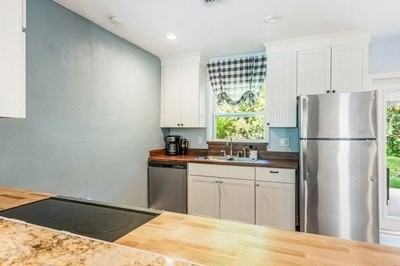 1717 20th Avenue - Photo 5 of 36