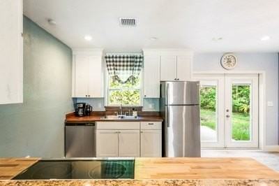 1717 20th Avenue - Photo 6 of 36