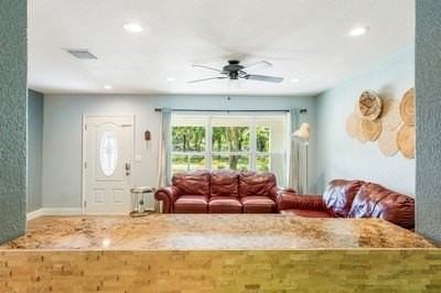 1717 20th Avenue - Photo 7 of 36