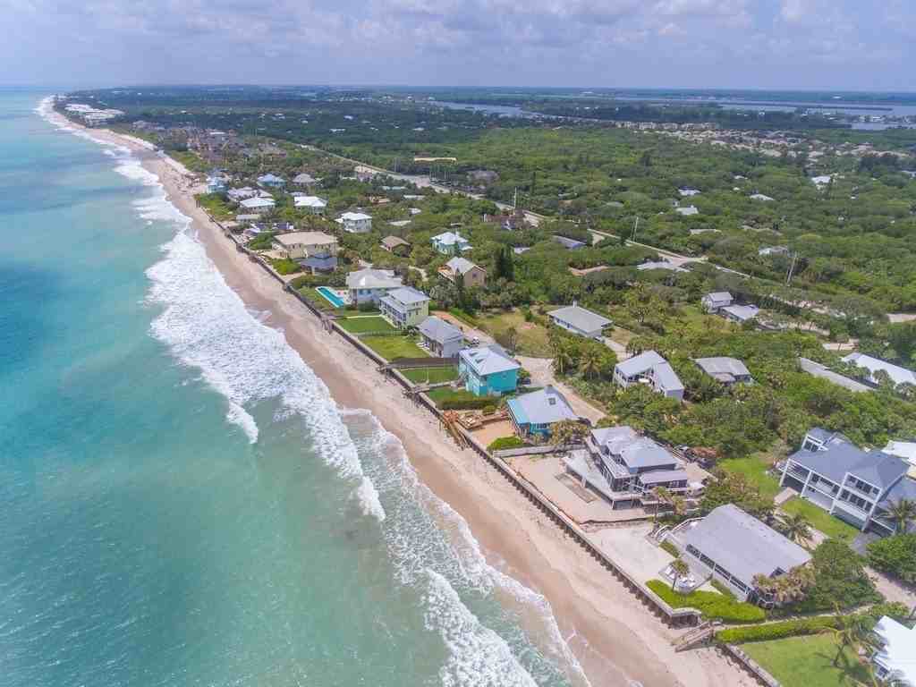 9575 Frangipani Dr - Photo 2 of 31