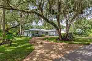 featured image of 326 Date Palm Rd