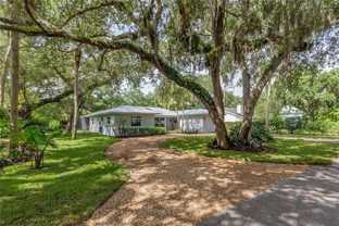 326 Date Palm Rd - Photo 1 of 1