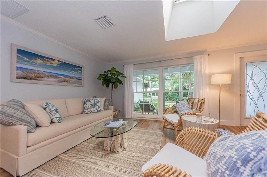 326 Date Palm Rd - Photo 5 of 26