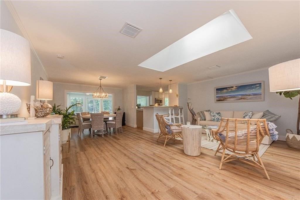 326 Date Palm Rd - Photo 6 of 26