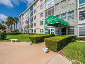 2333 Indian River Blvd Apt 207 #207 - Photo 1 of 1